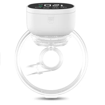 Bambino ™ Wearable Breast Pump