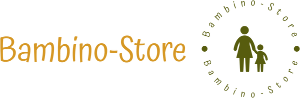 Bambino-Store