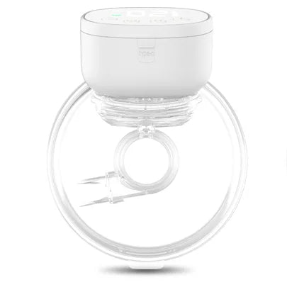 Bambino ™ Wearable Breast Pump